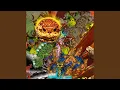 Download Lagu Vustshank Lerdiurba Annokeg Kuema Eum Tarsus (Sear Of The Borneon Sun)