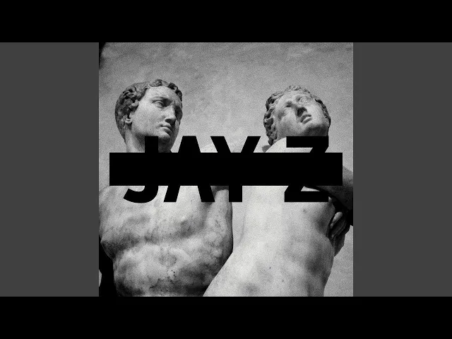 Download MP3 Jay-Z - La Familia