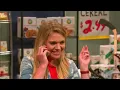 International Relations - Studio C