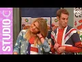 International Relations - Studio C
