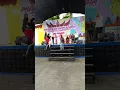 Download Lagu Pergelaran Seni Budaya Nusantara Gandang Lasuang Teratai Indah Bandar Baru Sasak
