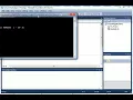 Visual Basic Tutorial DO LOOP