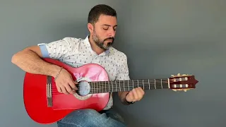 اگه یه روز بری سفر فرامرز اصلانی 