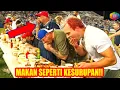 Download Lagu ORANG DENGAN SKILL MAKAN TERCEPAT DIDUNIA