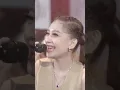Download Lagu shinta stecu stecu viral tiktok musik trenz