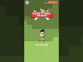 Stick Z Bow - Super Stickman Legend Unity Source