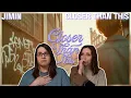 Download Lagu 지민 (Jimin) 'Closer Than This' Official MV Reaction