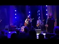 Frazey Ford - September Fields @ Nalen Stockholm 2023