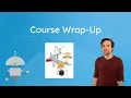 Download Lagu Math: Level G Course Wrap-Up – Review Everything You’ve Learned