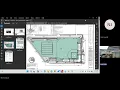 Design Advisory Meeting Recording 8 19 26