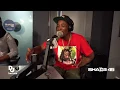 Download Lagu 38 Spesh, Che Noir \u0026 Rome Streets Freestyle Live On Shade 45 (Sears Sirius Cypher)