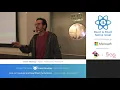 Clean Testing - Aaron Greenwald React-IL Meetup 4 12 19
