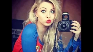 Carlos Ldonya Zay Lmorgeha كارلوس الدنيا زي المرجيحة 