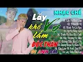 Download Lagu TOP NHỮNG BÀI NHẠC CHẾ HAY NHẤT HÁT VỀ CON VỢ TÔI | TRẺ THÌ HƯỞNG THỤ ĐI ĐỂ LẤY VỢ RỒI KHỔ LẮM.