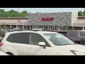 GIANT MARTIN S now accepting SNAP benefits for online ordering