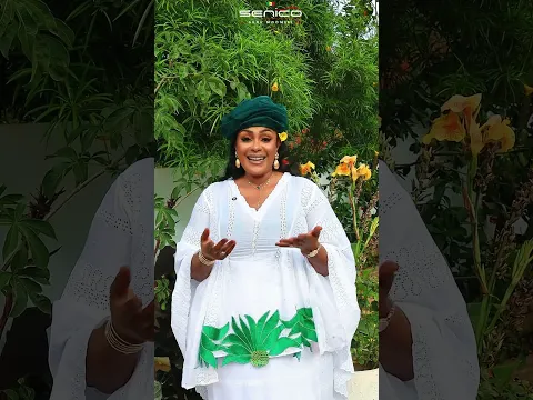 Wa Saint Louis ana nguène ? Mba paré ngène ?