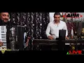 Download Lagu Colaj muzica populara de petrecere Sarbe si Hore 2021 cu George Nicoloiu