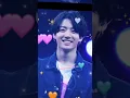 Download Lagu Bunny, Kookies , JUNGKOOK KOREAN 18 jungwon #yeonjun #taehyung #jungkook #bts #shorts