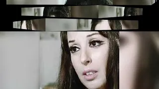 اه لو تعرف يا حبيب قلبي نجاة الصغيرة 