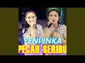 Download Lagu Pecah Seribu