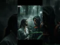 Download Lagu PERTEMUAN DI HUTAN LARANGAN GUNUNG LAWU BAGIAN 2 || BAYANGAN PEREMPUAN DI HUTAN LARANGAN #horror