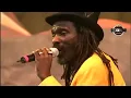 CULTURE : BEST OF JOSEPH HILL CULTURE TRIBUTE VIDEO MIX 2025 DJ BUDDAH