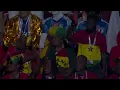Download Lagu FIFA World Cup 2022 Opening Ceremony Full Show HD With All performances