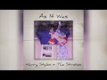 Download Lagu What if The Strokes covered As It Was by Harry Styles? ~FULL VERSION~