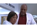 2x8 Chief question Bailey about her Fellowship intension
