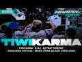 Download Lagu TRAP HORROR TIWIKARMA || BANGGEMS OFFICIAL FT MARCEL REPOLUSEN