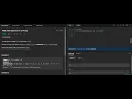 Leetcode Problem 1486 - XOR Operation in an Array Easy DSA question