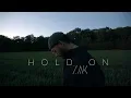 Download Lagu ZAK - Hold On (Official Music Video)