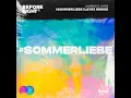 #Sommerliebe (LAYRZ Remix Extended)