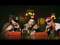 $tories - Real As It Gets (Official Music Video)