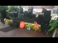 Download Lagu Fire work COVER Project modulus band first place - Savana school Etos 2020