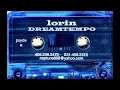 Lagu DJ Lorin (Bassnectar) - (1999) - DREAMTEMPO