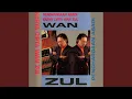 Download Lagu Kembali