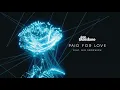 ilan Bluestone (@iBluestone) feat. Gid Sedgwick - Paid For Love