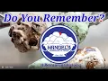 Do You Remember Handel s Homemade Ice Cream A Restaurant History