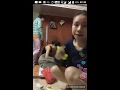 Download Lagu Bigo live hot - ga sadar m*m*k nya keliatan new #1