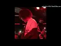 jaydes - kesha k OG