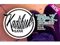 Download Lagu M Baru H - Mabuk Baru Hebat ( FRESH BOY x DOOM STREET x MIX SOUND )