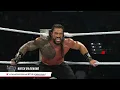 Full Money in the Bank 2026 highlights