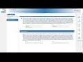 DOB NOW Build - Supersede Applicant of Record