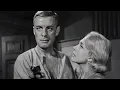 Download Lagu Combat! (1963) | S1 E15 ‘Just For The Record’