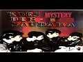 Download Lagu Koes Bersaudara - Mystery is Over