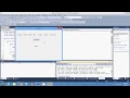 How to Calculate days from two date or two datetimepicker in c