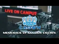 Download Lagu DJ BREAKBEAT MEMORIES GOLDEN CROWN | LIVE ON CAMPUS..!!