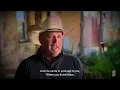 Meet Kerry Kelley First Financial Bank