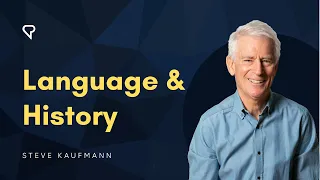 Language & History